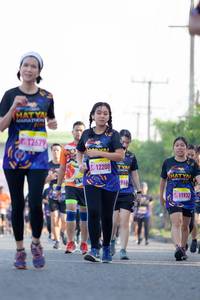 BIB: 12679, 12208, 11932
                            <button type="button" onclick="openModal(3724607)" class="btn btn-primary btn-sm float-right btn-popup" data-toggle="modal" data-target=".modal-high-quality">
                        <i class="fas fa-shopping-cart"></i> Add to Cart
                    </button>
                                            <button type="button" onclick="isThisMe(3724607, true)" class="btn btn-success btn-sm float-right btn-popup btn-isme hidden" data-toggle="tooltip" data-placement="bottom" title="นี่คือรูปของคุณใช่ไหม คลิกที่นี่เพื่อเอาเข้าอัลบั้ม">
                        <i class="fas fa-plus"></i> Add to album
                    </button>
                    <button type="button" onclick="isThisMe(3724607, false)" class="btn btn-warning btn-sm float-right btn-popup btn-isnotme hidden">
                        <i class="fas fa-ban"></i> Remove from album
                    </button>