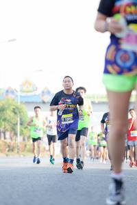 BIB: 
                            <button type="button" onclick="openModal(3724685)" class="btn btn-primary btn-sm float-right btn-popup" data-toggle="modal" data-target=".modal-high-quality">
                        <i class="fas fa-shopping-cart"></i> Add to Cart
                    </button>
                                            <button type="button" onclick="isThisMe(3724685, true)" class="btn btn-success btn-sm float-right btn-popup btn-isme hidden" data-toggle="tooltip" data-placement="bottom" title="นี่คือรูปของคุณใช่ไหม คลิกที่นี่เพื่อเอาเข้าอัลบั้ม">
                        <i class="fas fa-plus"></i> Add to album
                    </button>
                    <button type="button" onclick="isThisMe(3724685, false)" class="btn btn-warning btn-sm float-right btn-popup btn-isnotme hidden">
                        <i class="fas fa-ban"></i> Remove from album
                    </button>