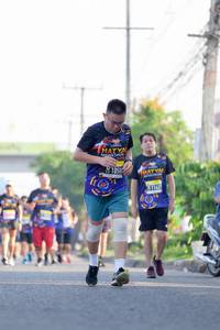 BIB: 
                            <button type="button" onclick="openModal(3724572)" class="btn btn-primary btn-sm float-right btn-popup" data-toggle="modal" data-target=".modal-high-quality">
                        <i class="fas fa-shopping-cart"></i> Add to Cart
                    </button>
                                            <button type="button" onclick="isThisMe(3724572, true)" class="btn btn-success btn-sm float-right btn-popup btn-isme hidden" data-toggle="tooltip" data-placement="bottom" title="นี่คือรูปของคุณใช่ไหม คลิกที่นี่เพื่อเอาเข้าอัลบั้ม">
                        <i class="fas fa-plus"></i> Add to album
                    </button>
                    <button type="button" onclick="isThisMe(3724572, false)" class="btn btn-warning btn-sm float-right btn-popup btn-isnotme hidden">
                        <i class="fas fa-ban"></i> Remove from album
                    </button>