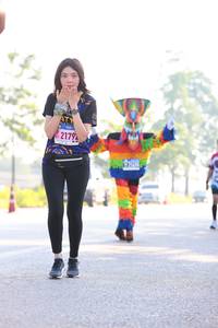 BIB: 21792
                            <button type="button" onclick="openModal(3769430)" class="btn btn-primary btn-sm float-right btn-popup" data-toggle="modal" data-target=".modal-high-quality">
                        <i class="fas fa-shopping-cart"></i> Add to Cart
                    </button>
                                            <button type="button" onclick="isThisMe(3769430, true)" class="btn btn-success btn-sm float-right btn-popup btn-isme hidden" data-toggle="tooltip" data-placement="bottom" title="นี่คือรูปของคุณใช่ไหม คลิกที่นี่เพื่อเอาเข้าอัลบั้ม">
                        <i class="fas fa-plus"></i> Add to album
                    </button>
                    <button type="button" onclick="isThisMe(3769430, false)" class="btn btn-warning btn-sm float-right btn-popup btn-isnotme hidden">
                        <i class="fas fa-ban"></i> Remove from album
                    </button>