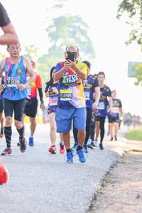 BIB: 0591
                            <button type="button" onclick="openModal(3764780)" class="btn btn-primary btn-sm float-right btn-popup" data-toggle="modal" data-target=".modal-high-quality">
                        <i class="fas fa-shopping-cart"></i> Add to Cart
                    </button>
                                            <button type="button" onclick="isThisMe(3764780, true)" class="btn btn-success btn-sm float-right btn-popup btn-isme hidden" data-toggle="tooltip" data-placement="bottom" title="นี่คือรูปของคุณใช่ไหม คลิกที่นี่เพื่อเอาเข้าอัลบั้ม">
                        <i class="fas fa-plus"></i> Add to album
                    </button>
                    <button type="button" onclick="isThisMe(3764780, false)" class="btn btn-warning btn-sm float-right btn-popup btn-isnotme hidden">
                        <i class="fas fa-ban"></i> Remove from album
                    </button>