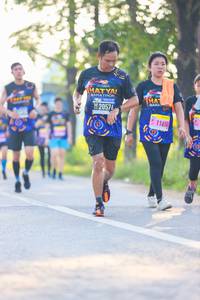 BIB: 20576, 11650
                            <button type="button" onclick="openModal(3764330)" class="btn btn-primary btn-sm float-right btn-popup" data-toggle="modal" data-target=".modal-high-quality">
                        <i class="fas fa-shopping-cart"></i> Add to Cart
                    </button>
                                            <button type="button" onclick="isThisMe(3764330, true)" class="btn btn-success btn-sm float-right btn-popup btn-isme hidden" data-toggle="tooltip" data-placement="bottom" title="นี่คือรูปของคุณใช่ไหม คลิกที่นี่เพื่อเอาเข้าอัลบั้ม">
                        <i class="fas fa-plus"></i> Add to album
                    </button>
                    <button type="button" onclick="isThisMe(3764330, false)" class="btn btn-warning btn-sm float-right btn-popup btn-isnotme hidden">
                        <i class="fas fa-ban"></i> Remove from album
                    </button>