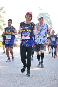 BIB: 22276
                            <button type="button" onclick="openModal(3765317)" class="btn btn-primary btn-sm float-right btn-popup" data-toggle="modal" data-target=".modal-high-quality">
                        <i class="fas fa-shopping-cart"></i> Add to Cart
                    </button>
                                            <button type="button" onclick="isThisMe(3765317, true)" class="btn btn-success btn-sm float-right btn-popup btn-isme hidden" data-toggle="tooltip" data-placement="bottom" title="นี่คือรูปของคุณใช่ไหม คลิกที่นี่เพื่อเอาเข้าอัลบั้ม">
                        <i class="fas fa-plus"></i> Add to album
                    </button>
                    <button type="button" onclick="isThisMe(3765317, false)" class="btn btn-warning btn-sm float-right btn-popup btn-isnotme hidden">
                        <i class="fas fa-ban"></i> Remove from album
                    </button>