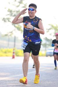 BIB: 2019
                            <button type="button" onclick="openModal(3765291)" class="btn btn-primary btn-sm float-right btn-popup" data-toggle="modal" data-target=".modal-high-quality">
                        <i class="fas fa-shopping-cart"></i> Add to Cart
                    </button>
                                            <button type="button" onclick="isThisMe(3765291, true)" class="btn btn-success btn-sm float-right btn-popup btn-isme hidden" data-toggle="tooltip" data-placement="bottom" title="นี่คือรูปของคุณใช่ไหม คลิกที่นี่เพื่อเอาเข้าอัลบั้ม">
                        <i class="fas fa-plus"></i> Add to album
                    </button>
                    <button type="button" onclick="isThisMe(3765291, false)" class="btn btn-warning btn-sm float-right btn-popup btn-isnotme hidden">
                        <i class="fas fa-ban"></i> Remove from album
                    </button>