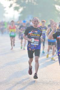 BIB: 2019, 40830
                            <button type="button" onclick="openModal(3763053)" class="btn btn-primary btn-sm float-right btn-popup" data-toggle="modal" data-target=".modal-high-quality">
                        <i class="fas fa-shopping-cart"></i> Add to Cart
                    </button>
                                            <button type="button" onclick="isThisMe(3763053, true)" class="btn btn-success btn-sm float-right btn-popup btn-isme hidden" data-toggle="tooltip" data-placement="bottom" title="นี่คือรูปของคุณใช่ไหม คลิกที่นี่เพื่อเอาเข้าอัลบั้ม">
                        <i class="fas fa-plus"></i> Add to album
                    </button>
                    <button type="button" onclick="isThisMe(3763053, false)" class="btn btn-warning btn-sm float-right btn-popup btn-isnotme hidden">
                        <i class="fas fa-ban"></i> Remove from album
                    </button>