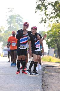 BIB: 
                            <button type="button" onclick="openModal(3768076)" class="btn btn-primary btn-sm float-right btn-popup" data-toggle="modal" data-target=".modal-high-quality">
                        <i class="fas fa-shopping-cart"></i> Add to Cart
                    </button>
                                            <button type="button" onclick="isThisMe(3768076, true)" class="btn btn-success btn-sm float-right btn-popup btn-isme hidden" data-toggle="tooltip" data-placement="bottom" title="นี่คือรูปของคุณใช่ไหม คลิกที่นี่เพื่อเอาเข้าอัลบั้ม">
                        <i class="fas fa-plus"></i> Add to album
                    </button>
                    <button type="button" onclick="isThisMe(3768076, false)" class="btn btn-warning btn-sm float-right btn-popup btn-isnotme hidden">
                        <i class="fas fa-ban"></i> Remove from album
                    </button>