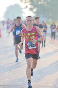 BIB: 21549
                            <button type="button" onclick="openModal(3763010)" class="btn btn-primary btn-sm float-right btn-popup" data-toggle="modal" data-target=".modal-high-quality">
                        <i class="fas fa-shopping-cart"></i> Add to Cart
                    </button>
                                            <button type="button" onclick="isThisMe(3763010, true)" class="btn btn-success btn-sm float-right btn-popup btn-isme hidden" data-toggle="tooltip" data-placement="bottom" title="นี่คือรูปของคุณใช่ไหม คลิกที่นี่เพื่อเอาเข้าอัลบั้ม">
                        <i class="fas fa-plus"></i> Add to album
                    </button>
                    <button type="button" onclick="isThisMe(3763010, false)" class="btn btn-warning btn-sm float-right btn-popup btn-isnotme hidden">
                        <i class="fas fa-ban"></i> Remove from album
                    </button>