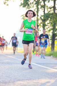 BIB: 22634
                            <button type="button" onclick="openModal(3764239)" class="btn btn-primary btn-sm float-right btn-popup" data-toggle="modal" data-target=".modal-high-quality">
                        <i class="fas fa-shopping-cart"></i> Add to Cart
                    </button>
                                            <button type="button" onclick="isThisMe(3764239, true)" class="btn btn-success btn-sm float-right btn-popup btn-isme hidden" data-toggle="tooltip" data-placement="bottom" title="นี่คือรูปของคุณใช่ไหม คลิกที่นี่เพื่อเอาเข้าอัลบั้ม">
                        <i class="fas fa-plus"></i> Add to album
                    </button>
                    <button type="button" onclick="isThisMe(3764239, false)" class="btn btn-warning btn-sm float-right btn-popup btn-isnotme hidden">
                        <i class="fas fa-ban"></i> Remove from album
                    </button>