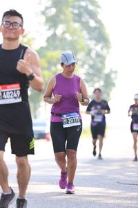 BIB: 20775, 
                            <button type="button" onclick="openModal(3769775)" class="btn btn-primary btn-sm float-right btn-popup" data-toggle="modal" data-target=".modal-high-quality">
                        <i class="fas fa-shopping-cart"></i> Add to Cart
                    </button>
                                            <button type="button" onclick="isThisMe(3769775, true)" class="btn btn-success btn-sm float-right btn-popup btn-isme hidden" data-toggle="tooltip" data-placement="bottom" title="นี่คือรูปของคุณใช่ไหม คลิกที่นี่เพื่อเอาเข้าอัลบั้ม">
                        <i class="fas fa-plus"></i> Add to album
                    </button>
                    <button type="button" onclick="isThisMe(3769775, false)" class="btn btn-warning btn-sm float-right btn-popup btn-isnotme hidden">
                        <i class="fas fa-ban"></i> Remove from album
                    </button>