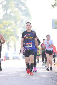 BIB: 2019, 41210
                            <button type="button" onclick="openModal(3767992)" class="btn btn-primary btn-sm float-right btn-popup" data-toggle="modal" data-target=".modal-high-quality">
                        <i class="fas fa-shopping-cart"></i> Add to Cart
                    </button>
                                            <button type="button" onclick="isThisMe(3767992, true)" class="btn btn-success btn-sm float-right btn-popup btn-isme hidden" data-toggle="tooltip" data-placement="bottom" title="นี่คือรูปของคุณใช่ไหม คลิกที่นี่เพื่อเอาเข้าอัลบั้ม">
                        <i class="fas fa-plus"></i> Add to album
                    </button>
                    <button type="button" onclick="isThisMe(3767992, false)" class="btn btn-warning btn-sm float-right btn-popup btn-isnotme hidden">
                        <i class="fas fa-ban"></i> Remove from album
                    </button>