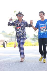 BIB: 40981, 41125
                            <button type="button" onclick="openModal(3769480)" class="btn btn-primary btn-sm float-right btn-popup" data-toggle="modal" data-target=".modal-high-quality">
                        <i class="fas fa-shopping-cart"></i> Add to Cart
                    </button>
                                            <button type="button" onclick="isThisMe(3769480, true)" class="btn btn-success btn-sm float-right btn-popup btn-isme hidden" data-toggle="tooltip" data-placement="bottom" title="นี่คือรูปของคุณใช่ไหม คลิกที่นี่เพื่อเอาเข้าอัลบั้ม">
                        <i class="fas fa-plus"></i> Add to album
                    </button>
                    <button type="button" onclick="isThisMe(3769480, false)" class="btn btn-warning btn-sm float-right btn-popup btn-isnotme hidden">
                        <i class="fas fa-ban"></i> Remove from album
                    </button>