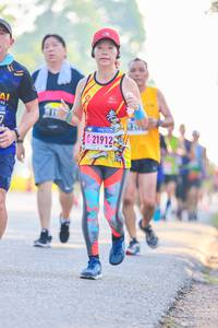 BIB: 21912
                            <button type="button" onclick="openModal(3764619)" class="btn btn-primary btn-sm float-right btn-popup" data-toggle="modal" data-target=".modal-high-quality">
                        <i class="fas fa-shopping-cart"></i> Add to Cart
                    </button>
                                            <button type="button" onclick="isThisMe(3764619, true)" class="btn btn-success btn-sm float-right btn-popup btn-isme hidden" data-toggle="tooltip" data-placement="bottom" title="นี่คือรูปของคุณใช่ไหม คลิกที่นี่เพื่อเอาเข้าอัลบั้ม">
                        <i class="fas fa-plus"></i> Add to album
                    </button>
                    <button type="button" onclick="isThisMe(3764619, false)" class="btn btn-warning btn-sm float-right btn-popup btn-isnotme hidden">
                        <i class="fas fa-ban"></i> Remove from album
                    </button>