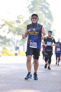 BIB: 2019, 20375
                            <button type="button" onclick="openModal(3765326)" class="btn btn-primary btn-sm float-right btn-popup" data-toggle="modal" data-target=".modal-high-quality">
                        <i class="fas fa-shopping-cart"></i> Add to Cart
                    </button>
                                            <button type="button" onclick="isThisMe(3765326, true)" class="btn btn-success btn-sm float-right btn-popup btn-isme hidden" data-toggle="tooltip" data-placement="bottom" title="นี่คือรูปของคุณใช่ไหม คลิกที่นี่เพื่อเอาเข้าอัลบั้ม">
                        <i class="fas fa-plus"></i> Add to album
                    </button>
                    <button type="button" onclick="isThisMe(3765326, false)" class="btn btn-warning btn-sm float-right btn-popup btn-isnotme hidden">
                        <i class="fas fa-ban"></i> Remove from album
                    </button>