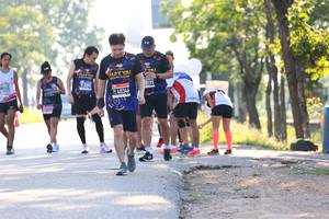 BIB: 
                            <button type="button" onclick="openModal(3769628)" class="btn btn-primary btn-sm float-right btn-popup" data-toggle="modal" data-target=".modal-high-quality">
                        <i class="fas fa-shopping-cart"></i> Add to Cart
                    </button>
                                            <button type="button" onclick="isThisMe(3769628, true)" class="btn btn-success btn-sm float-right btn-popup btn-isme hidden" data-toggle="tooltip" data-placement="bottom" title="นี่คือรูปของคุณใช่ไหม คลิกที่นี่เพื่อเอาเข้าอัลบั้ม">
                        <i class="fas fa-plus"></i> Add to album
                    </button>
                    <button type="button" onclick="isThisMe(3769628, false)" class="btn btn-warning btn-sm float-right btn-popup btn-isnotme hidden">
                        <i class="fas fa-ban"></i> Remove from album
                    </button>