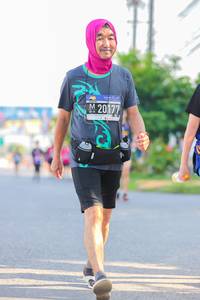 BIB: 20177
                            <button type="button" onclick="openModal(3782815)" class="btn btn-primary btn-sm float-right btn-popup" data-toggle="modal" data-target=".modal-high-quality">
                        <i class="fas fa-shopping-cart"></i> Add to Cart
                    </button>
                                            <button type="button" onclick="isThisMe(3782815, true)" class="btn btn-success btn-sm float-right btn-popup btn-isme hidden" data-toggle="tooltip" data-placement="bottom" title="นี่คือรูปของคุณใช่ไหม คลิกที่นี่เพื่อเอาเข้าอัลบั้ม">
                        <i class="fas fa-plus"></i> Add to album
                    </button>
                    <button type="button" onclick="isThisMe(3782815, false)" class="btn btn-warning btn-sm float-right btn-popup btn-isnotme hidden">
                        <i class="fas fa-ban"></i> Remove from album
                    </button>