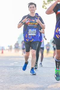 BIB: 209, 2161
                            <button type="button" onclick="openModal(3764394)" class="btn btn-primary btn-sm float-right btn-popup" data-toggle="modal" data-target=".modal-high-quality">
                        <i class="fas fa-shopping-cart"></i> Add to Cart
                    </button>
                                            <button type="button" onclick="isThisMe(3764394, true)" class="btn btn-success btn-sm float-right btn-popup btn-isme hidden" data-toggle="tooltip" data-placement="bottom" title="นี่คือรูปของคุณใช่ไหม คลิกที่นี่เพื่อเอาเข้าอัลบั้ม">
                        <i class="fas fa-plus"></i> Add to album
                    </button>
                    <button type="button" onclick="isThisMe(3764394, false)" class="btn btn-warning btn-sm float-right btn-popup btn-isnotme hidden">
                        <i class="fas fa-ban"></i> Remove from album
                    </button>