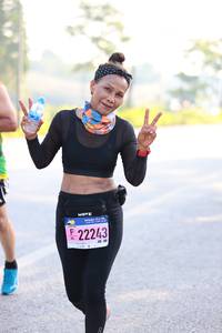 BIB: 22243
                            <button type="button" onclick="openModal(3765028)" class="btn btn-primary btn-sm float-right btn-popup" data-toggle="modal" data-target=".modal-high-quality">
                        <i class="fas fa-shopping-cart"></i> Add to Cart
                    </button>
                                            <button type="button" onclick="isThisMe(3765028, true)" class="btn btn-success btn-sm float-right btn-popup btn-isme hidden" data-toggle="tooltip" data-placement="bottom" title="นี่คือรูปของคุณใช่ไหม คลิกที่นี่เพื่อเอาเข้าอัลบั้ม">
                        <i class="fas fa-plus"></i> Add to album
                    </button>
                    <button type="button" onclick="isThisMe(3765028, false)" class="btn btn-warning btn-sm float-right btn-popup btn-isnotme hidden">
                        <i class="fas fa-ban"></i> Remove from album
                    </button>