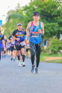 BIB: 40189
                            <button type="button" onclick="openModal(3782780)" class="btn btn-primary btn-sm float-right btn-popup" data-toggle="modal" data-target=".modal-high-quality">
                        <i class="fas fa-shopping-cart"></i> Add to Cart
                    </button>
                                            <button type="button" onclick="isThisMe(3782780, true)" class="btn btn-success btn-sm float-right btn-popup btn-isme hidden" data-toggle="tooltip" data-placement="bottom" title="นี่คือรูปของคุณใช่ไหม คลิกที่นี่เพื่อเอาเข้าอัลบั้ม">
                        <i class="fas fa-plus"></i> Add to album
                    </button>
                    <button type="button" onclick="isThisMe(3782780, false)" class="btn btn-warning btn-sm float-right btn-popup btn-isnotme hidden">
                        <i class="fas fa-ban"></i> Remove from album
                    </button>