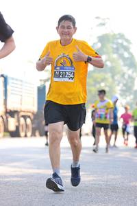 BIB: 21254
                            <button type="button" onclick="openModal(3768070)" class="btn btn-primary btn-sm float-right btn-popup" data-toggle="modal" data-target=".modal-high-quality">
                        <i class="fas fa-shopping-cart"></i> Add to Cart
                    </button>
                                            <button type="button" onclick="isThisMe(3768070, true)" class="btn btn-success btn-sm float-right btn-popup btn-isme hidden" data-toggle="tooltip" data-placement="bottom" title="นี่คือรูปของคุณใช่ไหม คลิกที่นี่เพื่อเอาเข้าอัลบั้ม">
                        <i class="fas fa-plus"></i> Add to album
                    </button>
                    <button type="button" onclick="isThisMe(3768070, false)" class="btn btn-warning btn-sm float-right btn-popup btn-isnotme hidden">
                        <i class="fas fa-ban"></i> Remove from album
                    </button>