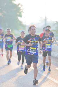 BIB: 
                            <button type="button" onclick="openModal(3762962)" class="btn btn-primary btn-sm float-right btn-popup" data-toggle="modal" data-target=".modal-high-quality">
                        <i class="fas fa-shopping-cart"></i> Add to Cart
                    </button>
                                            <button type="button" onclick="isThisMe(3762962, true)" class="btn btn-success btn-sm float-right btn-popup btn-isme hidden" data-toggle="tooltip" data-placement="bottom" title="นี่คือรูปของคุณใช่ไหม คลิกที่นี่เพื่อเอาเข้าอัลบั้ม">
                        <i class="fas fa-plus"></i> Add to album
                    </button>
                    <button type="button" onclick="isThisMe(3762962, false)" class="btn btn-warning btn-sm float-right btn-popup btn-isnotme hidden">
                        <i class="fas fa-ban"></i> Remove from album
                    </button>