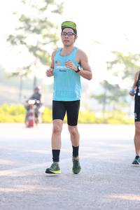 BIB: 
                            <button type="button" onclick="openModal(3765243)" class="btn btn-primary btn-sm float-right btn-popup" data-toggle="modal" data-target=".modal-high-quality">
                        <i class="fas fa-shopping-cart"></i> Add to Cart
                    </button>
                                            <button type="button" onclick="isThisMe(3765243, true)" class="btn btn-success btn-sm float-right btn-popup btn-isme hidden" data-toggle="tooltip" data-placement="bottom" title="นี่คือรูปของคุณใช่ไหม คลิกที่นี่เพื่อเอาเข้าอัลบั้ม">
                        <i class="fas fa-plus"></i> Add to album
                    </button>
                    <button type="button" onclick="isThisMe(3765243, false)" class="btn btn-warning btn-sm float-right btn-popup btn-isnotme hidden">
                        <i class="fas fa-ban"></i> Remove from album
                    </button>