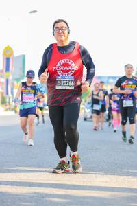 BIB: 20266
                            <button type="button" onclick="openModal(3782824)" class="btn btn-primary btn-sm float-right btn-popup" data-toggle="modal" data-target=".modal-high-quality">
                        <i class="fas fa-shopping-cart"></i> Add to Cart
                    </button>
                                            <button type="button" onclick="isThisMe(3782824, true)" class="btn btn-success btn-sm float-right btn-popup btn-isme hidden" data-toggle="tooltip" data-placement="bottom" title="นี่คือรูปของคุณใช่ไหม คลิกที่นี่เพื่อเอาเข้าอัลบั้ม">
                        <i class="fas fa-plus"></i> Add to album
                    </button>
                    <button type="button" onclick="isThisMe(3782824, false)" class="btn btn-warning btn-sm float-right btn-popup btn-isnotme hidden">
                        <i class="fas fa-ban"></i> Remove from album
                    </button>