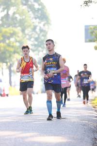 BIB: 40804
                            <button type="button" onclick="openModal(3769510)" class="btn btn-primary btn-sm float-right btn-popup" data-toggle="modal" data-target=".modal-high-quality">
                        <i class="fas fa-shopping-cart"></i> Add to Cart
                    </button>
                                            <button type="button" onclick="isThisMe(3769510, true)" class="btn btn-success btn-sm float-right btn-popup btn-isme hidden" data-toggle="tooltip" data-placement="bottom" title="นี่คือรูปของคุณใช่ไหม คลิกที่นี่เพื่อเอาเข้าอัลบั้ม">
                        <i class="fas fa-plus"></i> Add to album
                    </button>
                    <button type="button" onclick="isThisMe(3769510, false)" class="btn btn-warning btn-sm float-right btn-popup btn-isnotme hidden">
                        <i class="fas fa-ban"></i> Remove from album
                    </button>