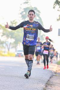 BIB: 2019, 20062, 
                            <button type="button" onclick="openModal(3764671)" class="btn btn-primary btn-sm float-right btn-popup" data-toggle="modal" data-target=".modal-high-quality">
                        <i class="fas fa-shopping-cart"></i> Add to Cart
                    </button>
                                            <button type="button" onclick="isThisMe(3764671, true)" class="btn btn-success btn-sm float-right btn-popup btn-isme hidden" data-toggle="tooltip" data-placement="bottom" title="นี่คือรูปของคุณใช่ไหม คลิกที่นี่เพื่อเอาเข้าอัลบั้ม">
                        <i class="fas fa-plus"></i> Add to album
                    </button>
                    <button type="button" onclick="isThisMe(3764671, false)" class="btn btn-warning btn-sm float-right btn-popup btn-isnotme hidden">
                        <i class="fas fa-ban"></i> Remove from album
                    </button>