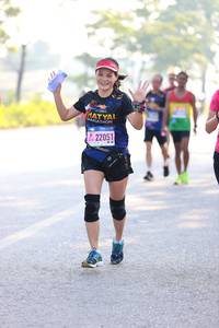 BIB: 22051
                            <button type="button" onclick="openModal(3764970)" class="btn btn-primary btn-sm float-right btn-popup" data-toggle="modal" data-target=".modal-high-quality">
                        <i class="fas fa-shopping-cart"></i> Add to Cart
                    </button>
                                            <button type="button" onclick="isThisMe(3764970, true)" class="btn btn-success btn-sm float-right btn-popup btn-isme hidden" data-toggle="tooltip" data-placement="bottom" title="นี่คือรูปของคุณใช่ไหม คลิกที่นี่เพื่อเอาเข้าอัลบั้ม">
                        <i class="fas fa-plus"></i> Add to album
                    </button>
                    <button type="button" onclick="isThisMe(3764970, false)" class="btn btn-warning btn-sm float-right btn-popup btn-isnotme hidden">
                        <i class="fas fa-ban"></i> Remove from album
                    </button>