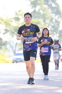 BIB: 2072, 22589
                            <button type="button" onclick="openModal(3769573)" class="btn btn-primary btn-sm float-right btn-popup" data-toggle="modal" data-target=".modal-high-quality">
                        <i class="fas fa-shopping-cart"></i> Add to Cart
                    </button>
                                            <button type="button" onclick="isThisMe(3769573, true)" class="btn btn-success btn-sm float-right btn-popup btn-isme hidden" data-toggle="tooltip" data-placement="bottom" title="นี่คือรูปของคุณใช่ไหม คลิกที่นี่เพื่อเอาเข้าอัลบั้ม">
                        <i class="fas fa-plus"></i> Add to album
                    </button>
                    <button type="button" onclick="isThisMe(3769573, false)" class="btn btn-warning btn-sm float-right btn-popup btn-isnotme hidden">
                        <i class="fas fa-ban"></i> Remove from album
                    </button>