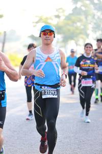 BIB: 21293
                            <button type="button" onclick="openModal(3765115)" class="btn btn-primary btn-sm float-right btn-popup" data-toggle="modal" data-target=".modal-high-quality">
                        <i class="fas fa-shopping-cart"></i> Add to Cart
                    </button>
                                            <button type="button" onclick="isThisMe(3765115, true)" class="btn btn-success btn-sm float-right btn-popup btn-isme hidden" data-toggle="tooltip" data-placement="bottom" title="นี่คือรูปของคุณใช่ไหม คลิกที่นี่เพื่อเอาเข้าอัลบั้ม">
                        <i class="fas fa-plus"></i> Add to album
                    </button>
                    <button type="button" onclick="isThisMe(3765115, false)" class="btn btn-warning btn-sm float-right btn-popup btn-isnotme hidden">
                        <i class="fas fa-ban"></i> Remove from album
                    </button>