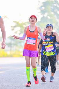 BIB: 12360, 
                            <button type="button" onclick="openModal(3764498)" class="btn btn-primary btn-sm float-right btn-popup" data-toggle="modal" data-target=".modal-high-quality">
                        <i class="fas fa-shopping-cart"></i> Add to Cart
                    </button>
                                            <button type="button" onclick="isThisMe(3764498, true)" class="btn btn-success btn-sm float-right btn-popup btn-isme hidden" data-toggle="tooltip" data-placement="bottom" title="นี่คือรูปของคุณใช่ไหม คลิกที่นี่เพื่อเอาเข้าอัลบั้ม">
                        <i class="fas fa-plus"></i> Add to album
                    </button>
                    <button type="button" onclick="isThisMe(3764498, false)" class="btn btn-warning btn-sm float-right btn-popup btn-isnotme hidden">
                        <i class="fas fa-ban"></i> Remove from album
                    </button>