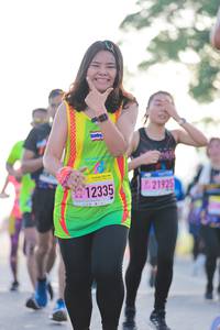 BIB: 21925, 12335
                            <button type="button" onclick="openModal(3763319)" class="btn btn-primary btn-sm float-right btn-popup" data-toggle="modal" data-target=".modal-high-quality">
                        <i class="fas fa-shopping-cart"></i> Add to Cart
                    </button>
                                            <button type="button" onclick="isThisMe(3763319, true)" class="btn btn-success btn-sm float-right btn-popup btn-isme hidden" data-toggle="tooltip" data-placement="bottom" title="นี่คือรูปของคุณใช่ไหม คลิกที่นี่เพื่อเอาเข้าอัลบั้ม">
                        <i class="fas fa-plus"></i> Add to album
                    </button>
                    <button type="button" onclick="isThisMe(3763319, false)" class="btn btn-warning btn-sm float-right btn-popup btn-isnotme hidden">
                        <i class="fas fa-ban"></i> Remove from album
                    </button>