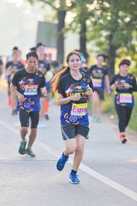 BIB: 
                            <button type="button" onclick="openModal(3763165)" class="btn btn-primary btn-sm float-right btn-popup" data-toggle="modal" data-target=".modal-high-quality">
                        <i class="fas fa-shopping-cart"></i> Add to Cart
                    </button>
                                            <button type="button" onclick="isThisMe(3763165, true)" class="btn btn-success btn-sm float-right btn-popup btn-isme hidden" data-toggle="tooltip" data-placement="bottom" title="นี่คือรูปของคุณใช่ไหม คลิกที่นี่เพื่อเอาเข้าอัลบั้ม">
                        <i class="fas fa-plus"></i> Add to album
                    </button>
                    <button type="button" onclick="isThisMe(3763165, false)" class="btn btn-warning btn-sm float-right btn-popup btn-isnotme hidden">
                        <i class="fas fa-ban"></i> Remove from album
                    </button>