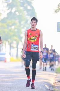 BIB: 21540
                            <button type="button" onclick="openModal(3764539)" class="btn btn-primary btn-sm float-right btn-popup" data-toggle="modal" data-target=".modal-high-quality">
                        <i class="fas fa-shopping-cart"></i> Add to Cart
                    </button>
                                            <button type="button" onclick="isThisMe(3764539, true)" class="btn btn-success btn-sm float-right btn-popup btn-isme hidden" data-toggle="tooltip" data-placement="bottom" title="นี่คือรูปของคุณใช่ไหม คลิกที่นี่เพื่อเอาเข้าอัลบั้ม">
                        <i class="fas fa-plus"></i> Add to album
                    </button>
                    <button type="button" onclick="isThisMe(3764539, false)" class="btn btn-warning btn-sm float-right btn-popup btn-isnotme hidden">
                        <i class="fas fa-ban"></i> Remove from album
                    </button>