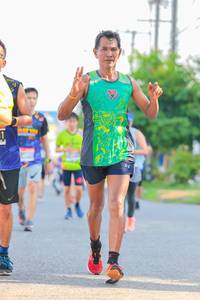 BIB: 
                            <button type="button" onclick="openModal(3782811)" class="btn btn-primary btn-sm float-right btn-popup" data-toggle="modal" data-target=".modal-high-quality">
                        <i class="fas fa-shopping-cart"></i> Add to Cart
                    </button>
                                            <button type="button" onclick="isThisMe(3782811, true)" class="btn btn-success btn-sm float-right btn-popup btn-isme hidden" data-toggle="tooltip" data-placement="bottom" title="นี่คือรูปของคุณใช่ไหม คลิกที่นี่เพื่อเอาเข้าอัลบั้ม">
                        <i class="fas fa-plus"></i> Add to album
                    </button>
                    <button type="button" onclick="isThisMe(3782811, false)" class="btn btn-warning btn-sm float-right btn-popup btn-isnotme hidden">
                        <i class="fas fa-ban"></i> Remove from album
                    </button>