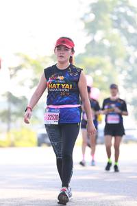 BIB: 2019, 22530
                            <button type="button" onclick="openModal(3769492)" class="btn btn-primary btn-sm float-right btn-popup" data-toggle="modal" data-target=".modal-high-quality">
                        <i class="fas fa-shopping-cart"></i> Add to Cart
                    </button>
                                            <button type="button" onclick="isThisMe(3769492, true)" class="btn btn-success btn-sm float-right btn-popup btn-isme hidden" data-toggle="tooltip" data-placement="bottom" title="นี่คือรูปของคุณใช่ไหม คลิกที่นี่เพื่อเอาเข้าอัลบั้ม">
                        <i class="fas fa-plus"></i> Add to album
                    </button>
                    <button type="button" onclick="isThisMe(3769492, false)" class="btn btn-warning btn-sm float-right btn-popup btn-isnotme hidden">
                        <i class="fas fa-ban"></i> Remove from album
                    </button>