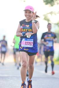 BIB: 22357, 
                            <button type="button" onclick="openModal(3764082)" class="btn btn-primary btn-sm float-right btn-popup" data-toggle="modal" data-target=".modal-high-quality">
                        <i class="fas fa-shopping-cart"></i> Add to Cart
                    </button>
                                            <button type="button" onclick="isThisMe(3764082, true)" class="btn btn-success btn-sm float-right btn-popup btn-isme hidden" data-toggle="tooltip" data-placement="bottom" title="นี่คือรูปของคุณใช่ไหม คลิกที่นี่เพื่อเอาเข้าอัลบั้ม">
                        <i class="fas fa-plus"></i> Add to album
                    </button>
                    <button type="button" onclick="isThisMe(3764082, false)" class="btn btn-warning btn-sm float-right btn-popup btn-isnotme hidden">
                        <i class="fas fa-ban"></i> Remove from album
                    </button>