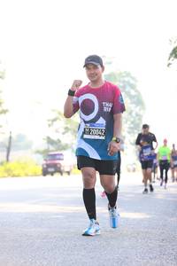 BIB: 20042
                            <button type="button" onclick="openModal(3769435)" class="btn btn-primary btn-sm float-right btn-popup" data-toggle="modal" data-target=".modal-high-quality">
                        <i class="fas fa-shopping-cart"></i> Add to Cart
                    </button>
                                            <button type="button" onclick="isThisMe(3769435, true)" class="btn btn-success btn-sm float-right btn-popup btn-isme hidden" data-toggle="tooltip" data-placement="bottom" title="นี่คือรูปของคุณใช่ไหม คลิกที่นี่เพื่อเอาเข้าอัลบั้ม">
                        <i class="fas fa-plus"></i> Add to album
                    </button>
                    <button type="button" onclick="isThisMe(3769435, false)" class="btn btn-warning btn-sm float-right btn-popup btn-isnotme hidden">
                        <i class="fas fa-ban"></i> Remove from album
                    </button>