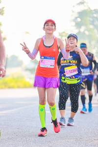 BIB: 1236
                            <button type="button" onclick="openModal(3764500)" class="btn btn-primary btn-sm float-right btn-popup" data-toggle="modal" data-target=".modal-high-quality">
                        <i class="fas fa-shopping-cart"></i> Add to Cart
                    </button>
                                            <button type="button" onclick="isThisMe(3764500, true)" class="btn btn-success btn-sm float-right btn-popup btn-isme hidden" data-toggle="tooltip" data-placement="bottom" title="นี่คือรูปของคุณใช่ไหม คลิกที่นี่เพื่อเอาเข้าอัลบั้ม">
                        <i class="fas fa-plus"></i> Add to album
                    </button>
                    <button type="button" onclick="isThisMe(3764500, false)" class="btn btn-warning btn-sm float-right btn-popup btn-isnotme hidden">
                        <i class="fas fa-ban"></i> Remove from album
                    </button>