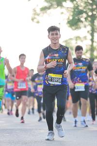 BIB: 10958
                            <button type="button" onclick="openModal(3763339)" class="btn btn-primary btn-sm float-right btn-popup" data-toggle="modal" data-target=".modal-high-quality">
                        <i class="fas fa-shopping-cart"></i> Add to Cart
                    </button>
                                            <button type="button" onclick="isThisMe(3763339, true)" class="btn btn-success btn-sm float-right btn-popup btn-isme hidden" data-toggle="tooltip" data-placement="bottom" title="นี่คือรูปของคุณใช่ไหม คลิกที่นี่เพื่อเอาเข้าอัลบั้ม">
                        <i class="fas fa-plus"></i> Add to album
                    </button>
                    <button type="button" onclick="isThisMe(3763339, false)" class="btn btn-warning btn-sm float-right btn-popup btn-isnotme hidden">
                        <i class="fas fa-ban"></i> Remove from album
                    </button>