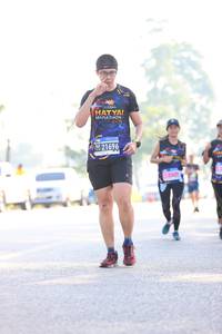 BIB: 21696
                            <button type="button" onclick="openModal(3768001)" class="btn btn-primary btn-sm float-right btn-popup" data-toggle="modal" data-target=".modal-high-quality">
                        <i class="fas fa-shopping-cart"></i> Add to Cart
                    </button>
                                            <button type="button" onclick="isThisMe(3768001, true)" class="btn btn-success btn-sm float-right btn-popup btn-isme hidden" data-toggle="tooltip" data-placement="bottom" title="นี่คือรูปของคุณใช่ไหม คลิกที่นี่เพื่อเอาเข้าอัลบั้ม">
                        <i class="fas fa-plus"></i> Add to album
                    </button>
                    <button type="button" onclick="isThisMe(3768001, false)" class="btn btn-warning btn-sm float-right btn-popup btn-isnotme hidden">
                        <i class="fas fa-ban"></i> Remove from album
                    </button>