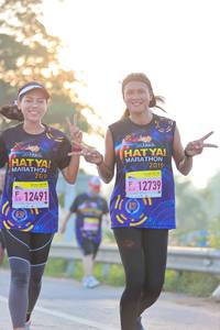 BIB: 2019, 12739, 12491
                            <button type="button" onclick="openModal(3762914)" class="btn btn-primary btn-sm float-right btn-popup" data-toggle="modal" data-target=".modal-high-quality">
                        <i class="fas fa-shopping-cart"></i> Add to Cart
                    </button>
                                            <button type="button" onclick="isThisMe(3762914, true)" class="btn btn-success btn-sm float-right btn-popup btn-isme hidden" data-toggle="tooltip" data-placement="bottom" title="นี่คือรูปของคุณใช่ไหม คลิกที่นี่เพื่อเอาเข้าอัลบั้ม">
                        <i class="fas fa-plus"></i> Add to album
                    </button>
                    <button type="button" onclick="isThisMe(3762914, false)" class="btn btn-warning btn-sm float-right btn-popup btn-isnotme hidden">
                        <i class="fas fa-ban"></i> Remove from album
                    </button>