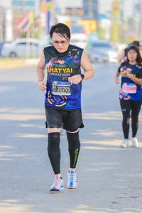 BIB: 20795
                            <button type="button" onclick="openModal(3782745)" class="btn btn-primary btn-sm float-right btn-popup" data-toggle="modal" data-target=".modal-high-quality">
                        <i class="fas fa-shopping-cart"></i> Add to Cart
                    </button>
                                            <button type="button" onclick="isThisMe(3782745, true)" class="btn btn-success btn-sm float-right btn-popup btn-isme hidden" data-toggle="tooltip" data-placement="bottom" title="นี่คือรูปของคุณใช่ไหม คลิกที่นี่เพื่อเอาเข้าอัลบั้ม">
                        <i class="fas fa-plus"></i> Add to album
                    </button>
                    <button type="button" onclick="isThisMe(3782745, false)" class="btn btn-warning btn-sm float-right btn-popup btn-isnotme hidden">
                        <i class="fas fa-ban"></i> Remove from album
                    </button>