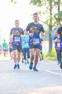 BIB: 2079, 20806
                            <button type="button" onclick="openModal(3764328)" class="btn btn-primary btn-sm float-right btn-popup" data-toggle="modal" data-target=".modal-high-quality">
                        <i class="fas fa-shopping-cart"></i> Add to Cart
                    </button>
                                            <button type="button" onclick="isThisMe(3764328, true)" class="btn btn-success btn-sm float-right btn-popup btn-isme hidden" data-toggle="tooltip" data-placement="bottom" title="นี่คือรูปของคุณใช่ไหม คลิกที่นี่เพื่อเอาเข้าอัลบั้ม">
                        <i class="fas fa-plus"></i> Add to album
                    </button>
                    <button type="button" onclick="isThisMe(3764328, false)" class="btn btn-warning btn-sm float-right btn-popup btn-isnotme hidden">
                        <i class="fas fa-ban"></i> Remove from album
                    </button>