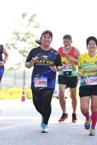 BIB: 40078, 22390, 2240
                            <button type="button" onclick="openModal(3769446)" class="btn btn-primary btn-sm float-right btn-popup" data-toggle="modal" data-target=".modal-high-quality">
                        <i class="fas fa-shopping-cart"></i> Add to Cart
                    </button>
                                            <button type="button" onclick="isThisMe(3769446, true)" class="btn btn-success btn-sm float-right btn-popup btn-isme hidden" data-toggle="tooltip" data-placement="bottom" title="นี่คือรูปของคุณใช่ไหม คลิกที่นี่เพื่อเอาเข้าอัลบั้ม">
                        <i class="fas fa-plus"></i> Add to album
                    </button>
                    <button type="button" onclick="isThisMe(3769446, false)" class="btn btn-warning btn-sm float-right btn-popup btn-isnotme hidden">
                        <i class="fas fa-ban"></i> Remove from album
                    </button>