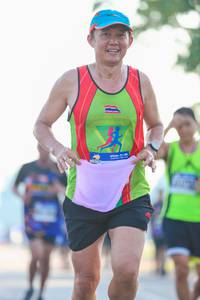 BIB: 
                            <button type="button" onclick="openModal(3764423)" class="btn btn-primary btn-sm float-right btn-popup" data-toggle="modal" data-target=".modal-high-quality">
                        <i class="fas fa-shopping-cart"></i> Add to Cart
                    </button>
                                            <button type="button" onclick="isThisMe(3764423, true)" class="btn btn-success btn-sm float-right btn-popup btn-isme hidden" data-toggle="tooltip" data-placement="bottom" title="นี่คือรูปของคุณใช่ไหม คลิกที่นี่เพื่อเอาเข้าอัลบั้ม">
                        <i class="fas fa-plus"></i> Add to album
                    </button>
                    <button type="button" onclick="isThisMe(3764423, false)" class="btn btn-warning btn-sm float-right btn-popup btn-isnotme hidden">
                        <i class="fas fa-ban"></i> Remove from album
                    </button>