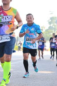 BIB: 20994, 212
                            <button type="button" onclick="openModal(3765315)" class="btn btn-primary btn-sm float-right btn-popup" data-toggle="modal" data-target=".modal-high-quality">
                        <i class="fas fa-shopping-cart"></i> Add to Cart
                    </button>
                                            <button type="button" onclick="isThisMe(3765315, true)" class="btn btn-success btn-sm float-right btn-popup btn-isme hidden" data-toggle="tooltip" data-placement="bottom" title="นี่คือรูปของคุณใช่ไหม คลิกที่นี่เพื่อเอาเข้าอัลบั้ม">
                        <i class="fas fa-plus"></i> Add to album
                    </button>
                    <button type="button" onclick="isThisMe(3765315, false)" class="btn btn-warning btn-sm float-right btn-popup btn-isnotme hidden">
                        <i class="fas fa-ban"></i> Remove from album
                    </button>