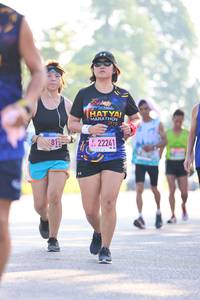 BIB: 2619, 22241
                            <button type="button" onclick="openModal(3769401)" class="btn btn-primary btn-sm float-right btn-popup" data-toggle="modal" data-target=".modal-high-quality">
                        <i class="fas fa-shopping-cart"></i> Add to Cart
                    </button>
                                            <button type="button" onclick="isThisMe(3769401, true)" class="btn btn-success btn-sm float-right btn-popup btn-isme hidden" data-toggle="tooltip" data-placement="bottom" title="นี่คือรูปของคุณใช่ไหม คลิกที่นี่เพื่อเอาเข้าอัลบั้ม">
                        <i class="fas fa-plus"></i> Add to album
                    </button>
                    <button type="button" onclick="isThisMe(3769401, false)" class="btn btn-warning btn-sm float-right btn-popup btn-isnotme hidden">
                        <i class="fas fa-ban"></i> Remove from album
                    </button>