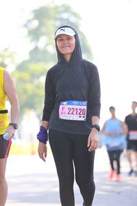 BIB: 22120
                            <button type="button" onclick="openModal(3769638)" class="btn btn-primary btn-sm float-right btn-popup" data-toggle="modal" data-target=".modal-high-quality">
                        <i class="fas fa-shopping-cart"></i> Add to Cart
                    </button>
                                            <button type="button" onclick="isThisMe(3769638, true)" class="btn btn-success btn-sm float-right btn-popup btn-isme hidden" data-toggle="tooltip" data-placement="bottom" title="นี่คือรูปของคุณใช่ไหม คลิกที่นี่เพื่อเอาเข้าอัลบั้ม">
                        <i class="fas fa-plus"></i> Add to album
                    </button>
                    <button type="button" onclick="isThisMe(3769638, false)" class="btn btn-warning btn-sm float-right btn-popup btn-isnotme hidden">
                        <i class="fas fa-ban"></i> Remove from album
                    </button>